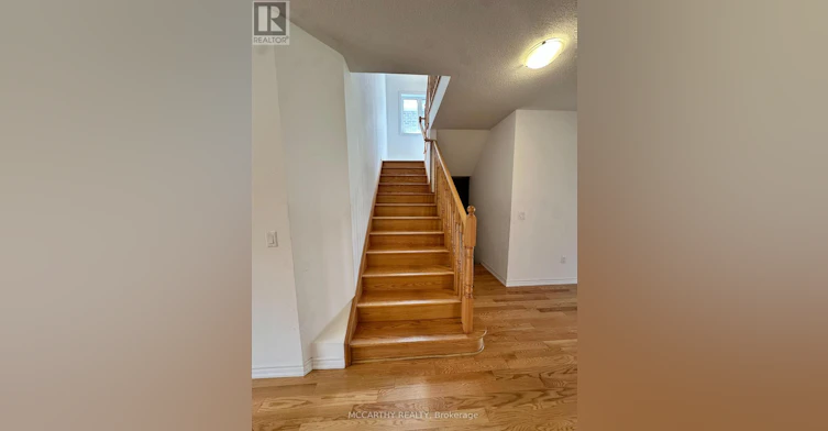 324 Moody Street, Southgate Township, ON, N0C 1B0 - 11