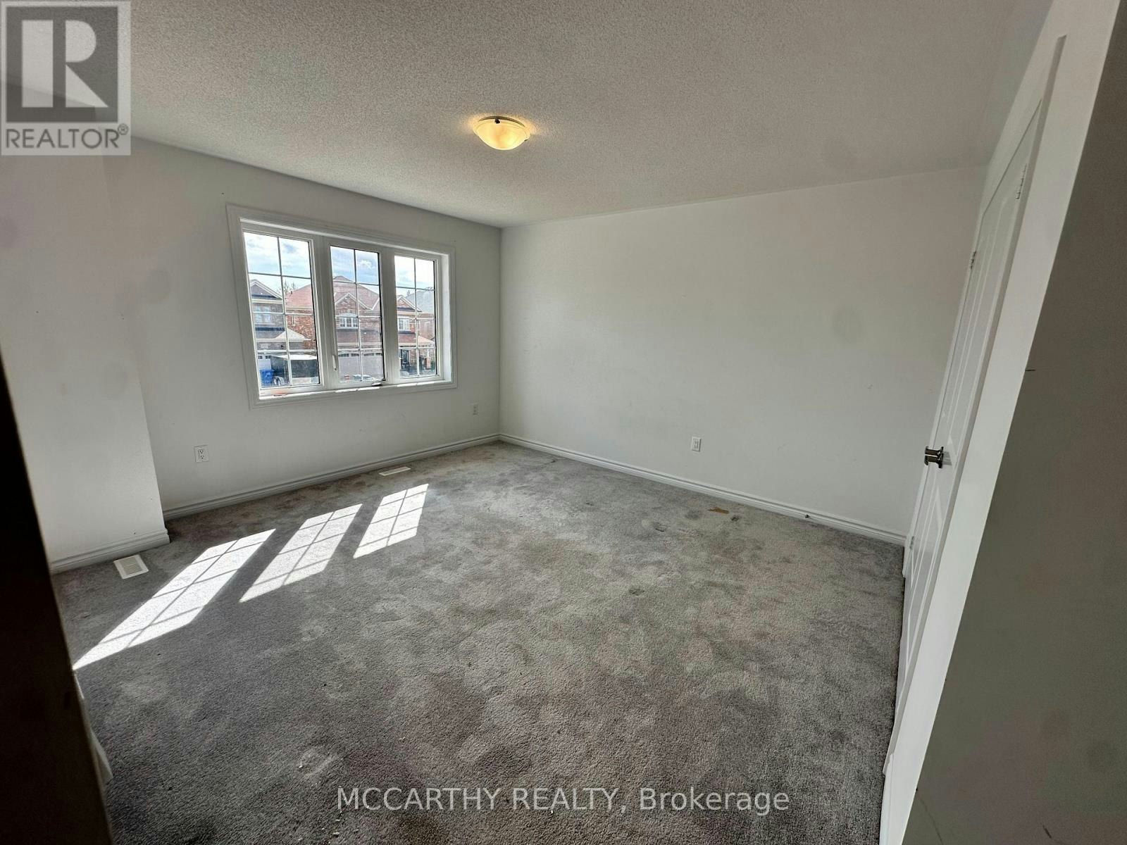 324 Moody Street, Southgate Township, ON, N0C 1B0 - 18