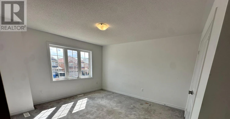 324 Moody Street, Southgate Township, ON, N0C 1B0 - 18