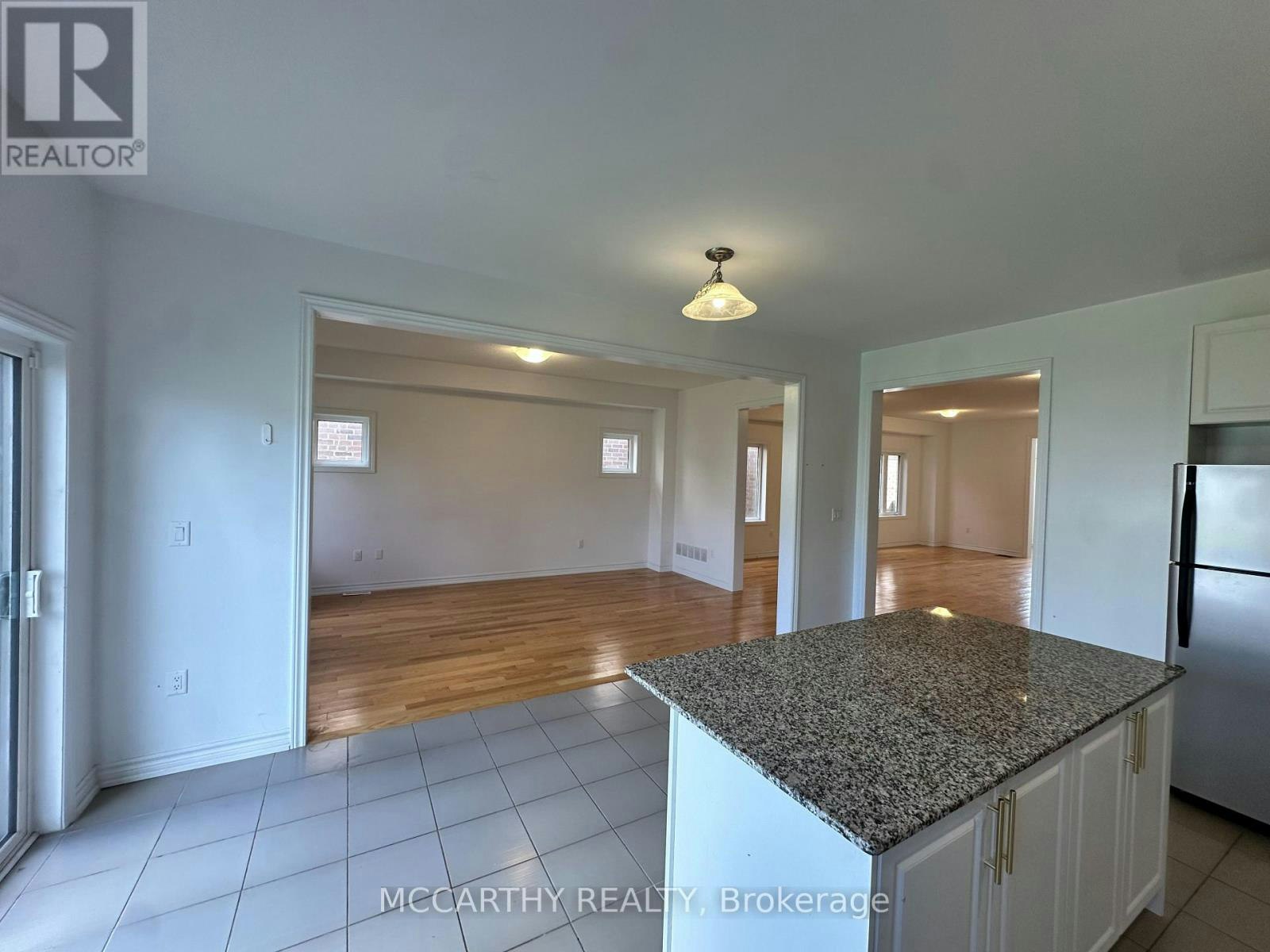 324 Moody Street, Southgate Township, ON, N0C 1B0 - 8