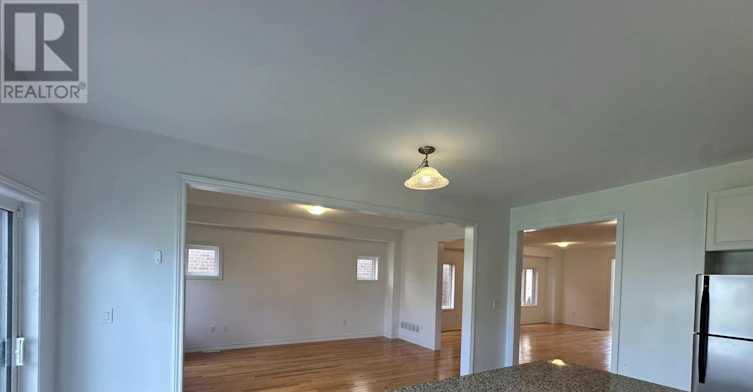 324 Moody Street, Southgate Township, ON, N0C 1B0 - 8