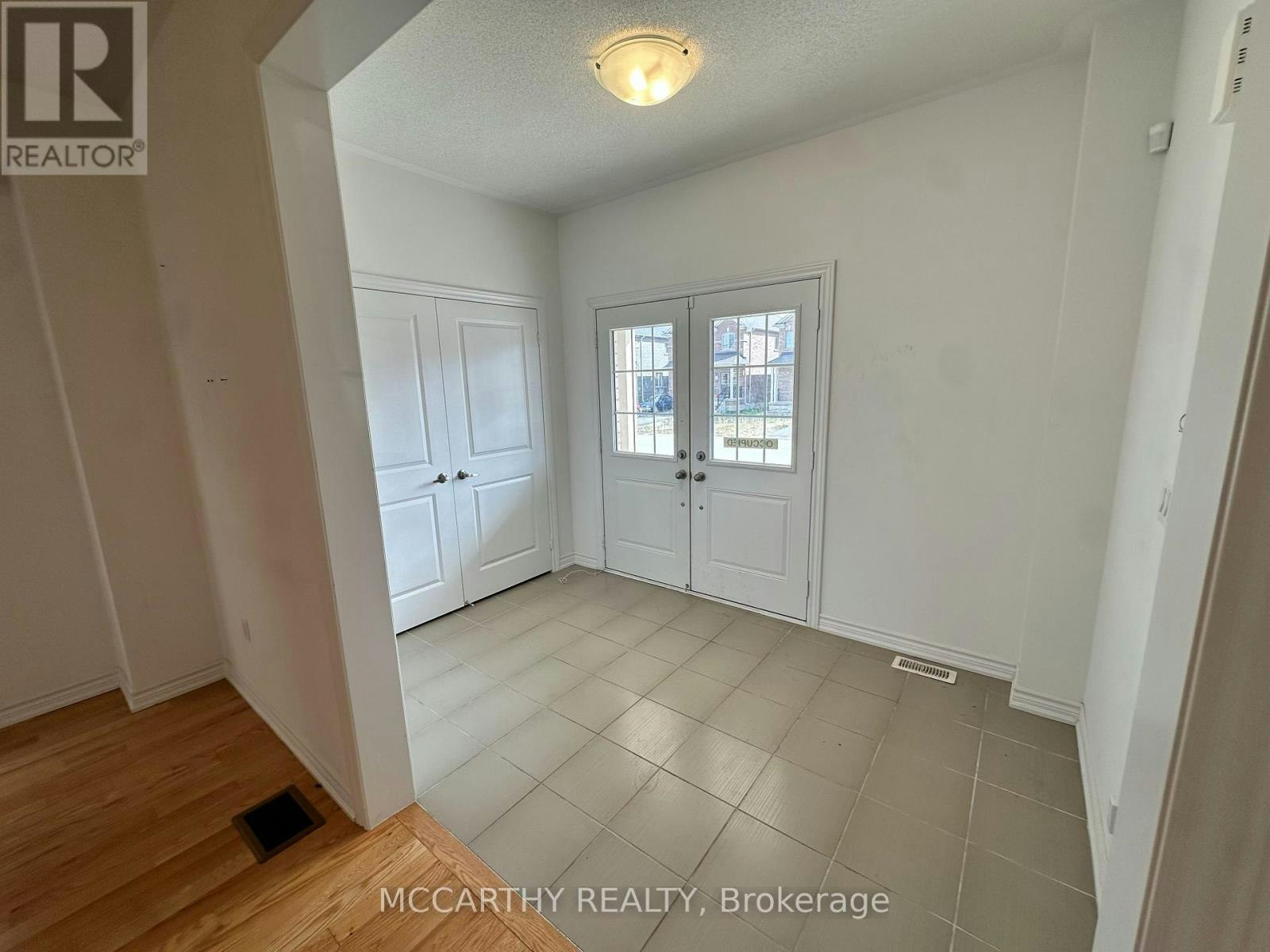 324 Moody Street, Southgate Township, ON, N0C 1B0 - 2