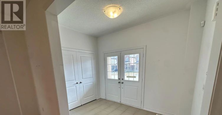 324 Moody Street, Southgate Township, ON, N0C 1B0 - 2