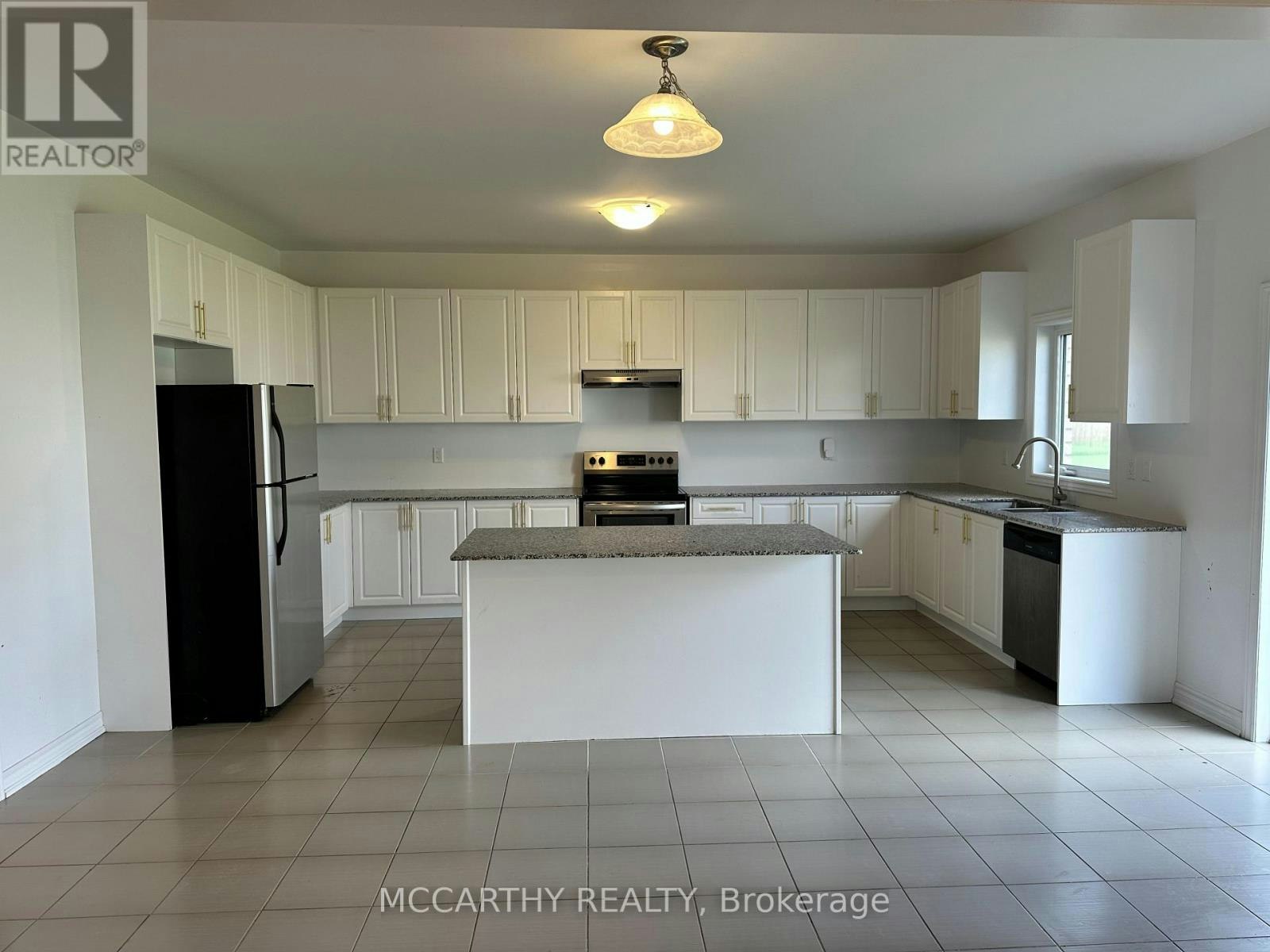 324 Moody Street, Southgate Township, ON, N0C 1B0 - 7