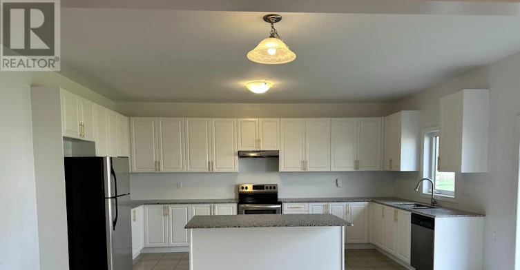 324 Moody Street, Southgate Township, ON, N0C 1B0 - 7