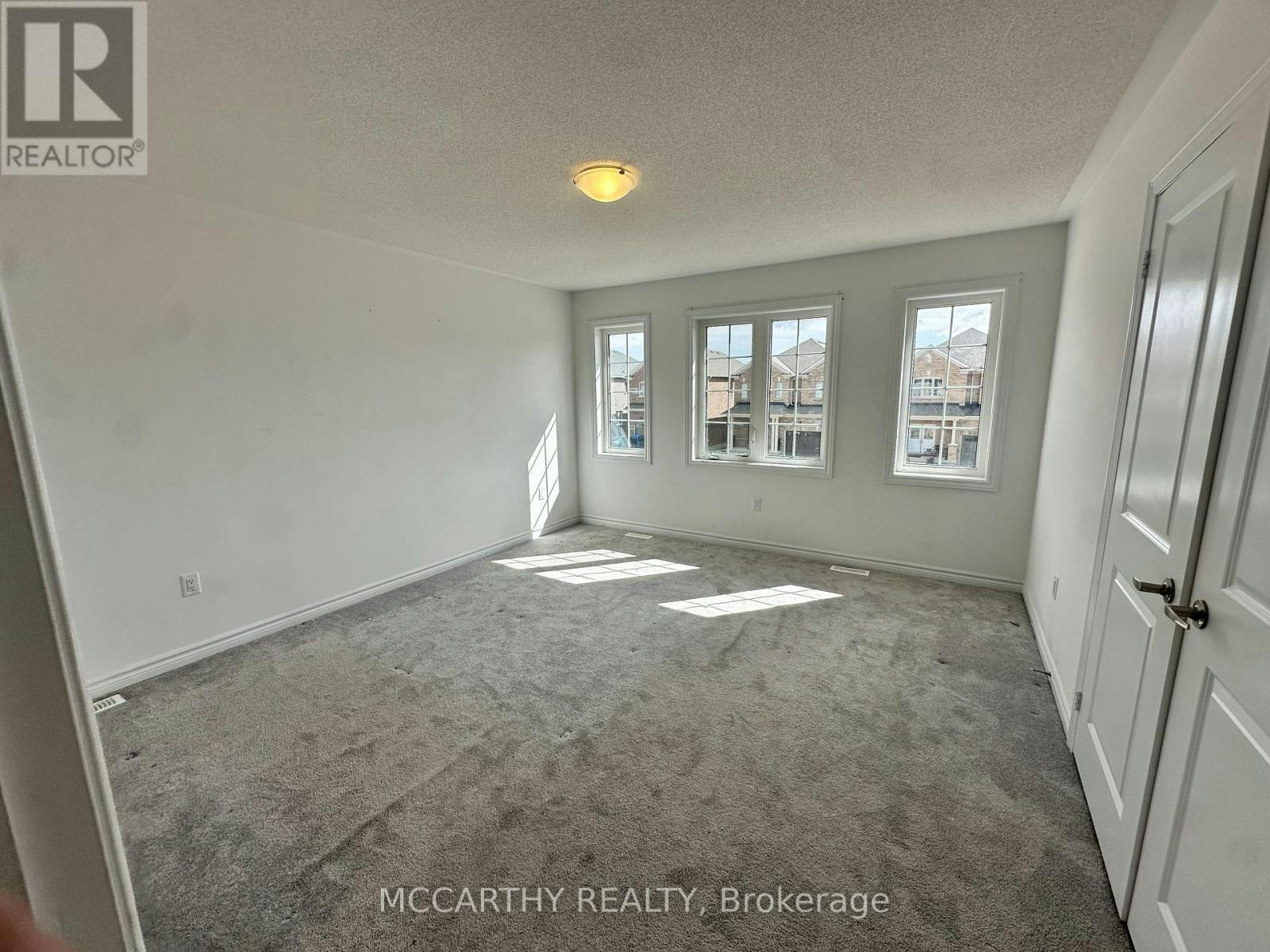 324 Moody Street, Southgate Township, ON, N0C 1B0 - 20