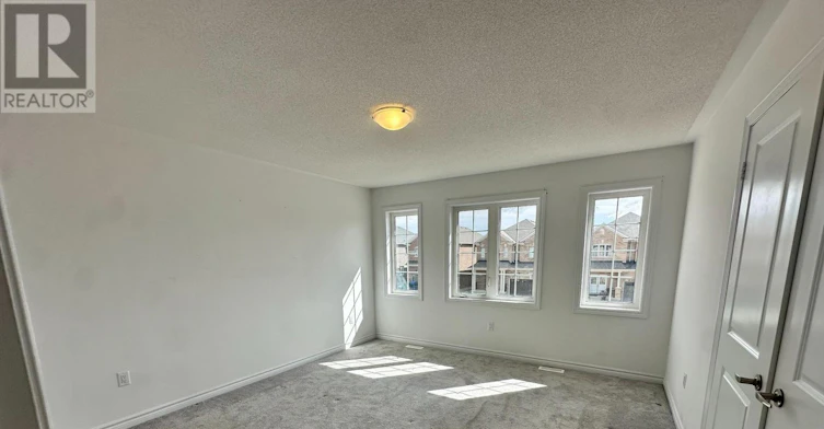 324 Moody Street, Southgate Township, ON, N0C 1B0 - 20