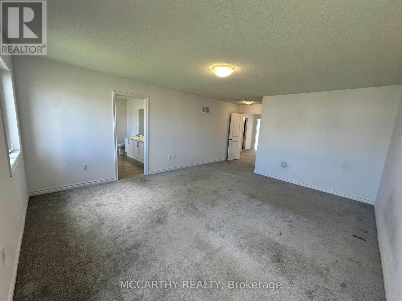 324 Moody Street, Southgate Township, ON, N0C 1B0 - 15