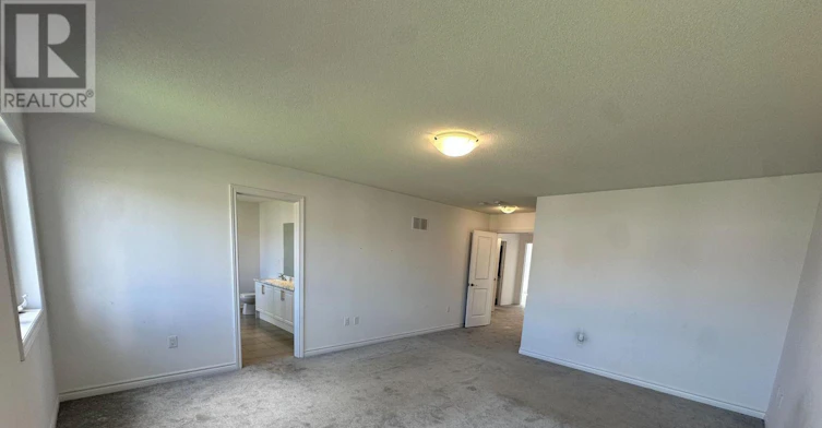 324 Moody Street, Southgate Township, ON, N0C 1B0 - 15
