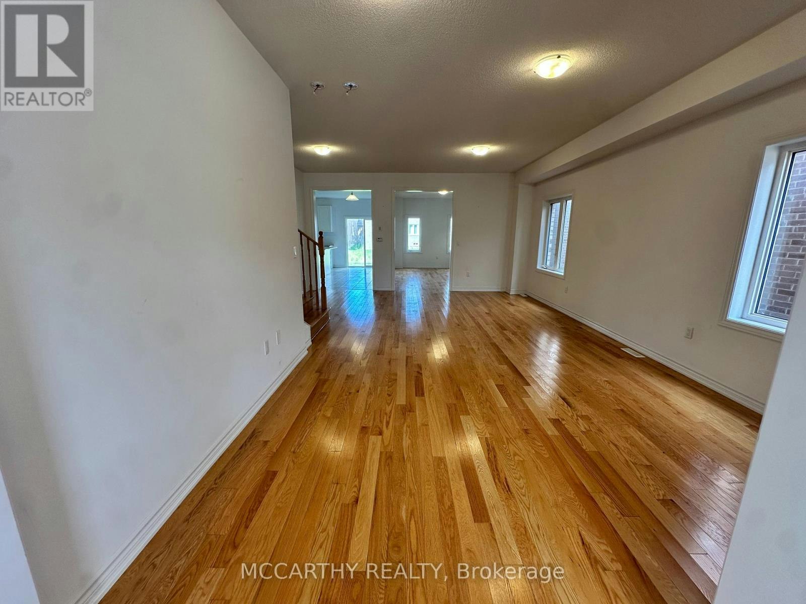 324 Moody Street, Southgate Township, ON, N0C 1B0 - 3