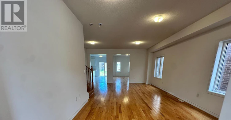 324 Moody Street, Southgate Township, ON, N0C 1B0 - 3