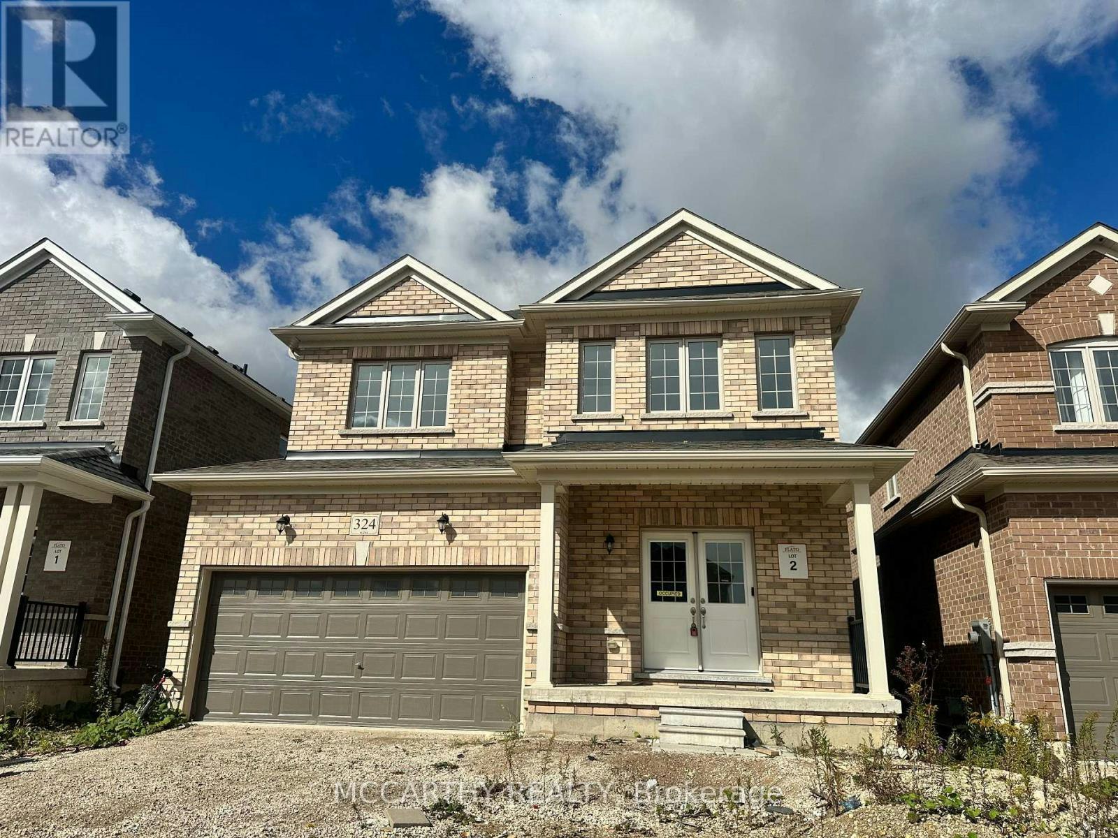 324 Moody Street, Southgate Township, ON, N0C 1B0 - 27