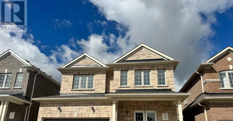 324 Moody Street, Southgate Township, ON, N0C 1B0 - 27