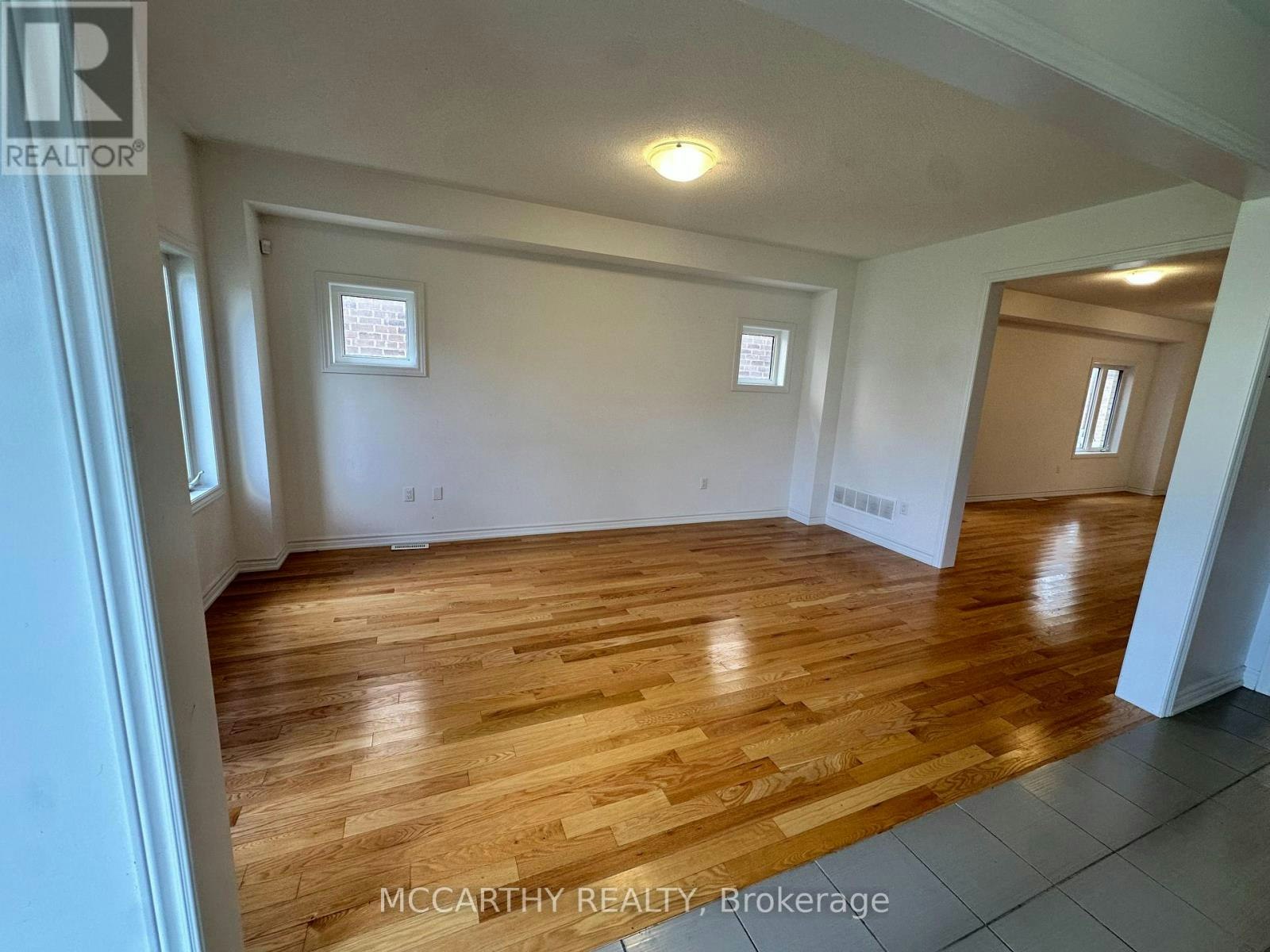 324 Moody Street, Southgate Township, ON, N0C 1B0 - 5