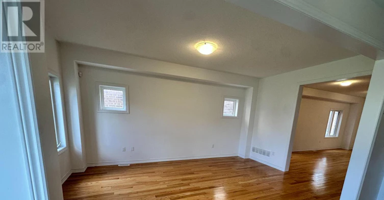 324 Moody Street, Southgate Township, ON, N0C 1B0 - 5