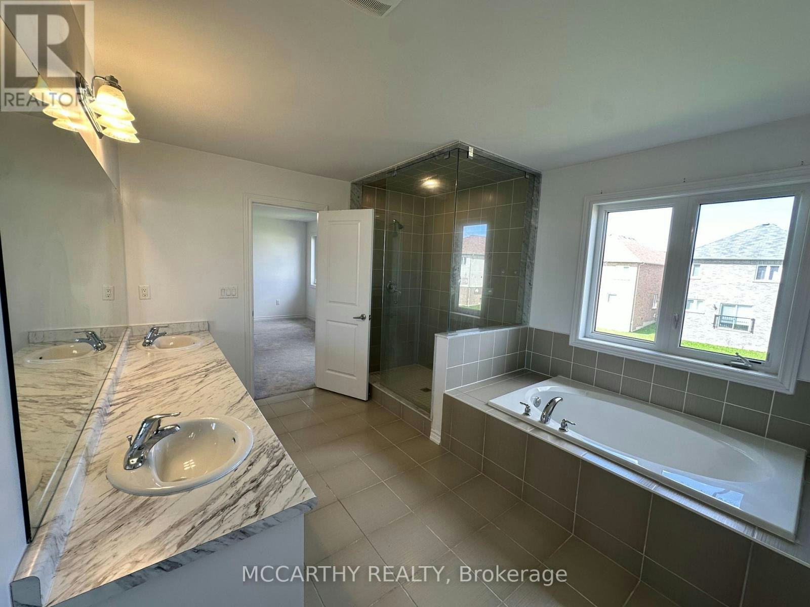 324 Moody Street, Southgate Township, ON, N0C 1B0 - 17