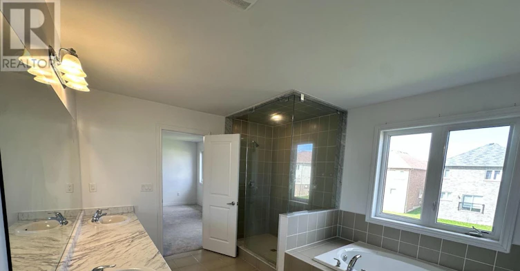 324 Moody Street, Southgate Township, ON, N0C 1B0 - 17