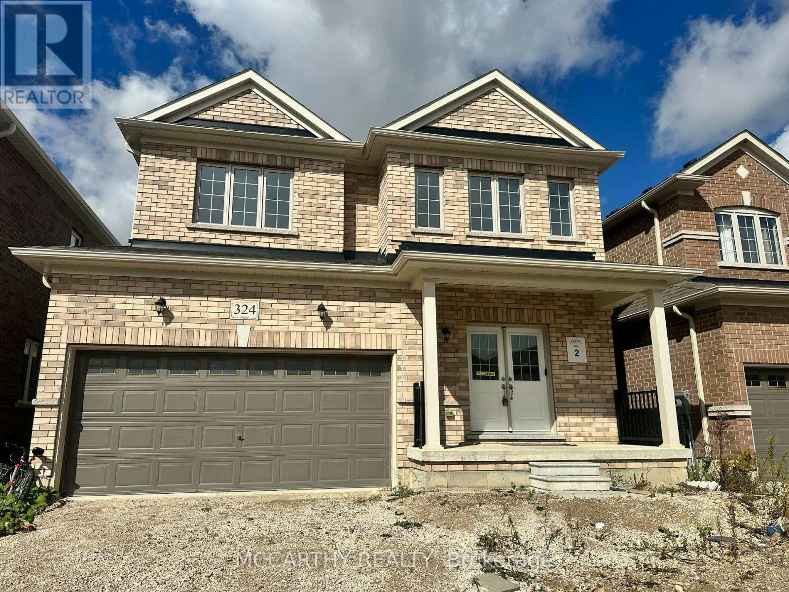 324 Moody Street, Southgate Township, ON, N0C 1B0 - 26