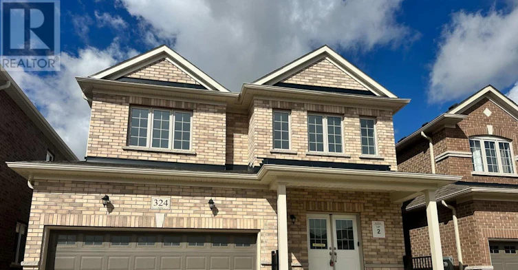 324 Moody Street, Southgate Township, ON, N0C 1B0 - 26
