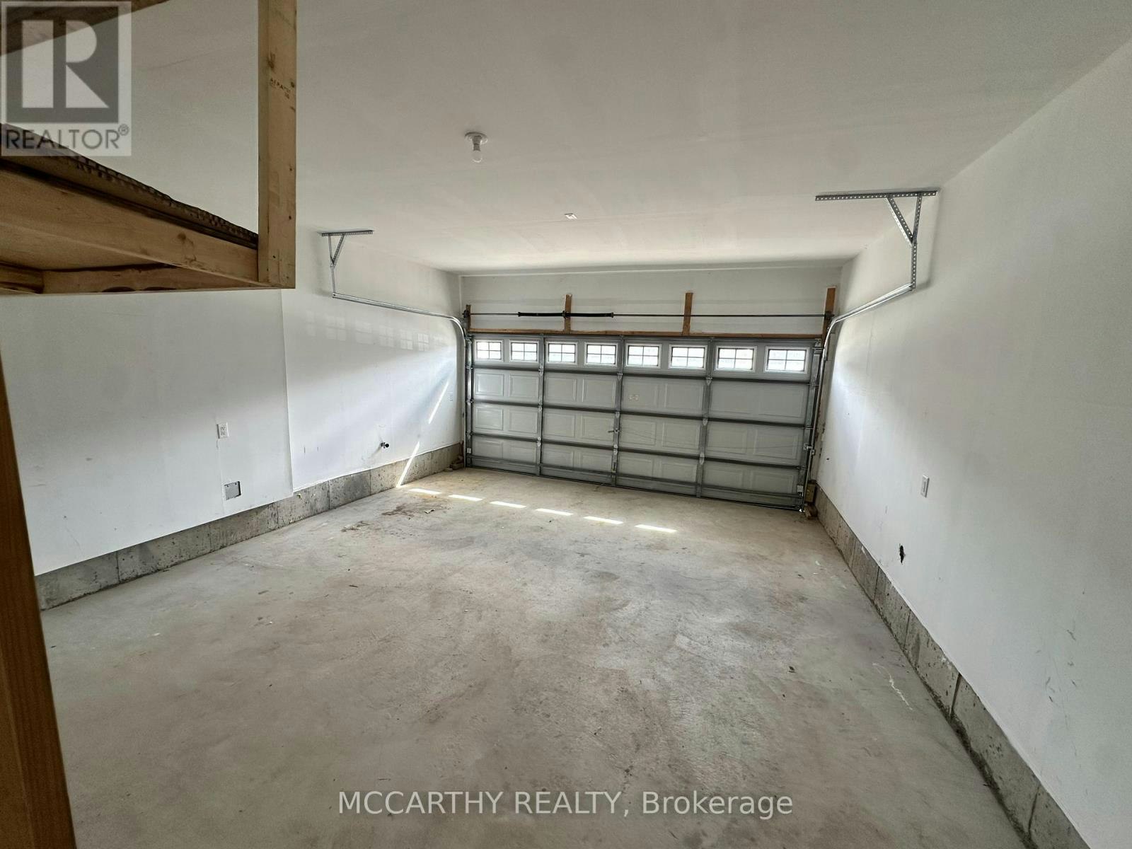 324 Moody Street, Southgate Township, ON, N0C 1B0 - 23