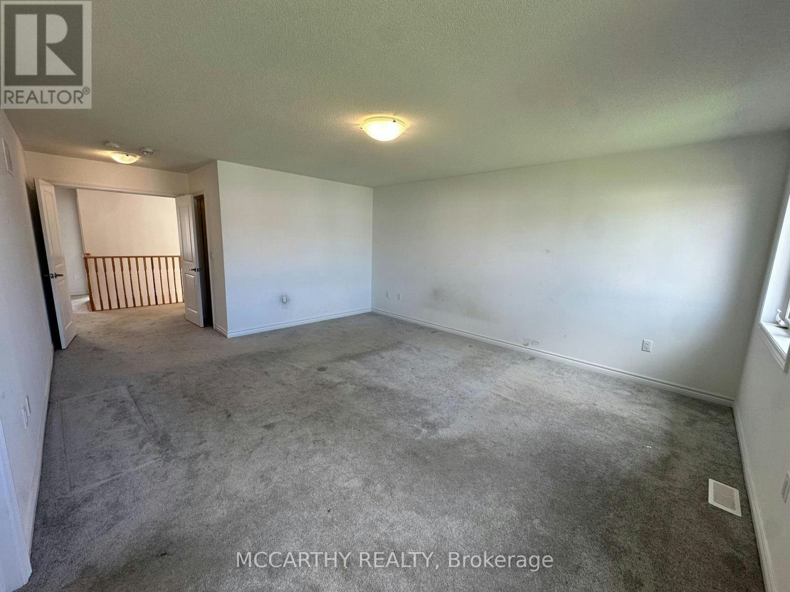324 Moody Street, Southgate Township, ON, N0C 1B0 - 14