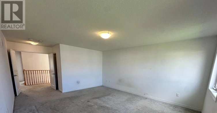 324 Moody Street, Southgate Township, ON, N0C 1B0 - 14