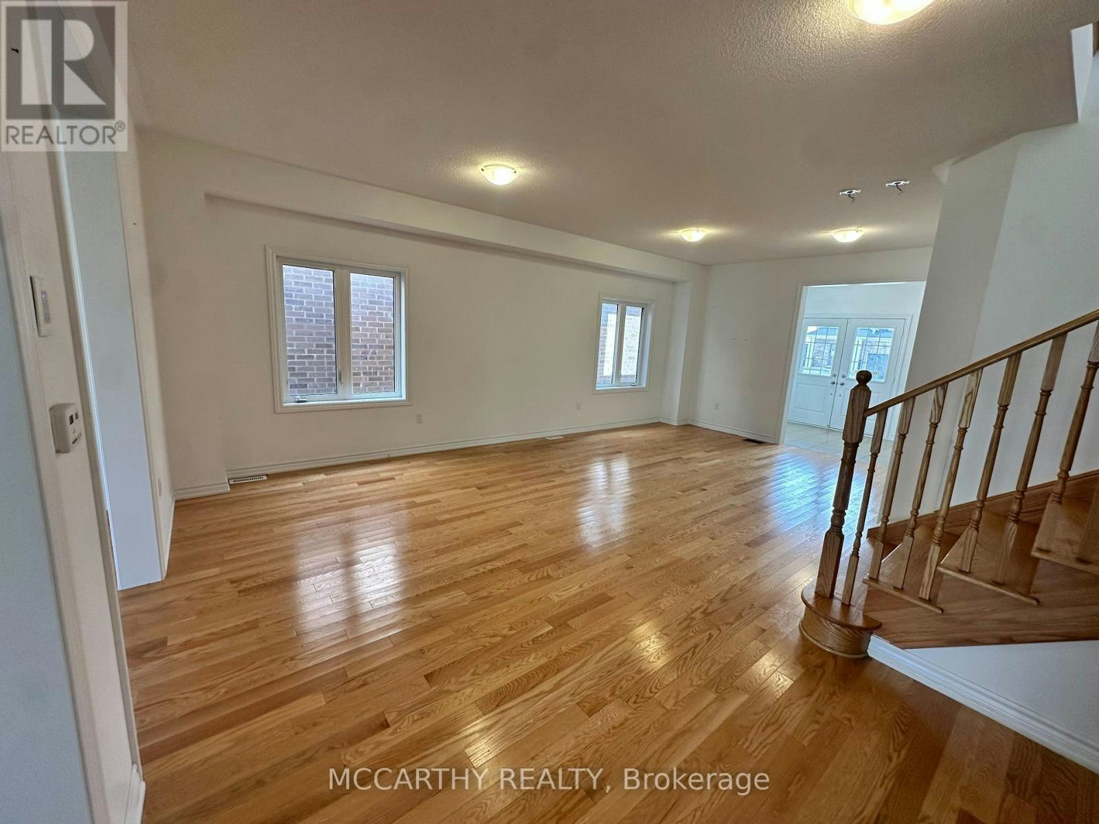 324 Moody Street, Southgate Township, ON, N0C 1B0 - 4