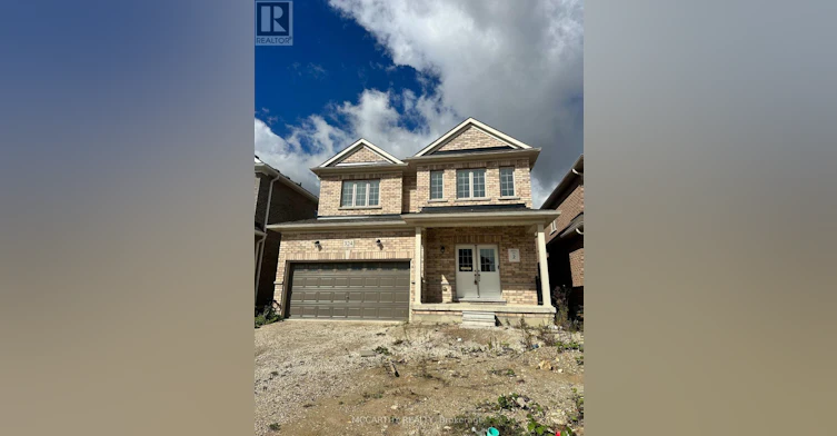 324 Moody Street, Southgate Township, ON, N0C 1B0