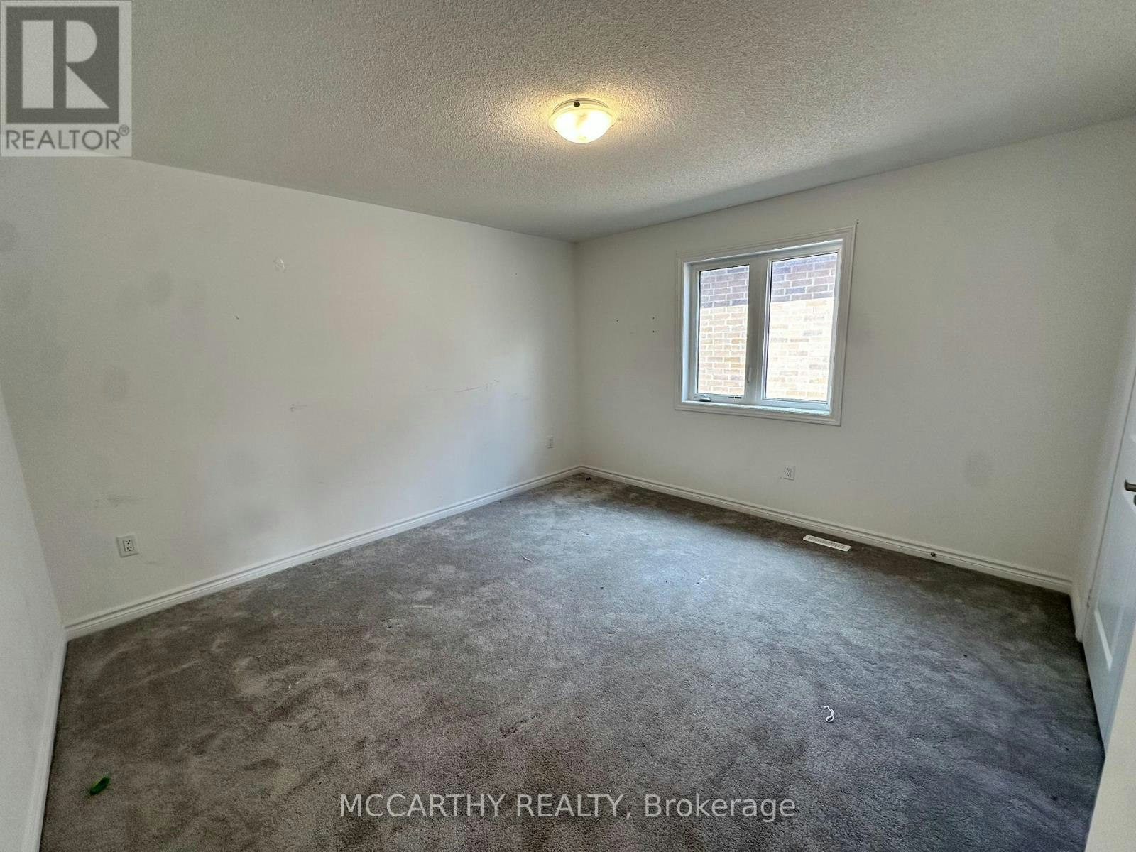 324 Moody Street, Southgate Township, ON, N0C 1B0 - 19