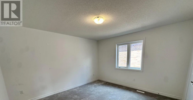 324 Moody Street, Southgate Township, ON, N0C 1B0 - 19