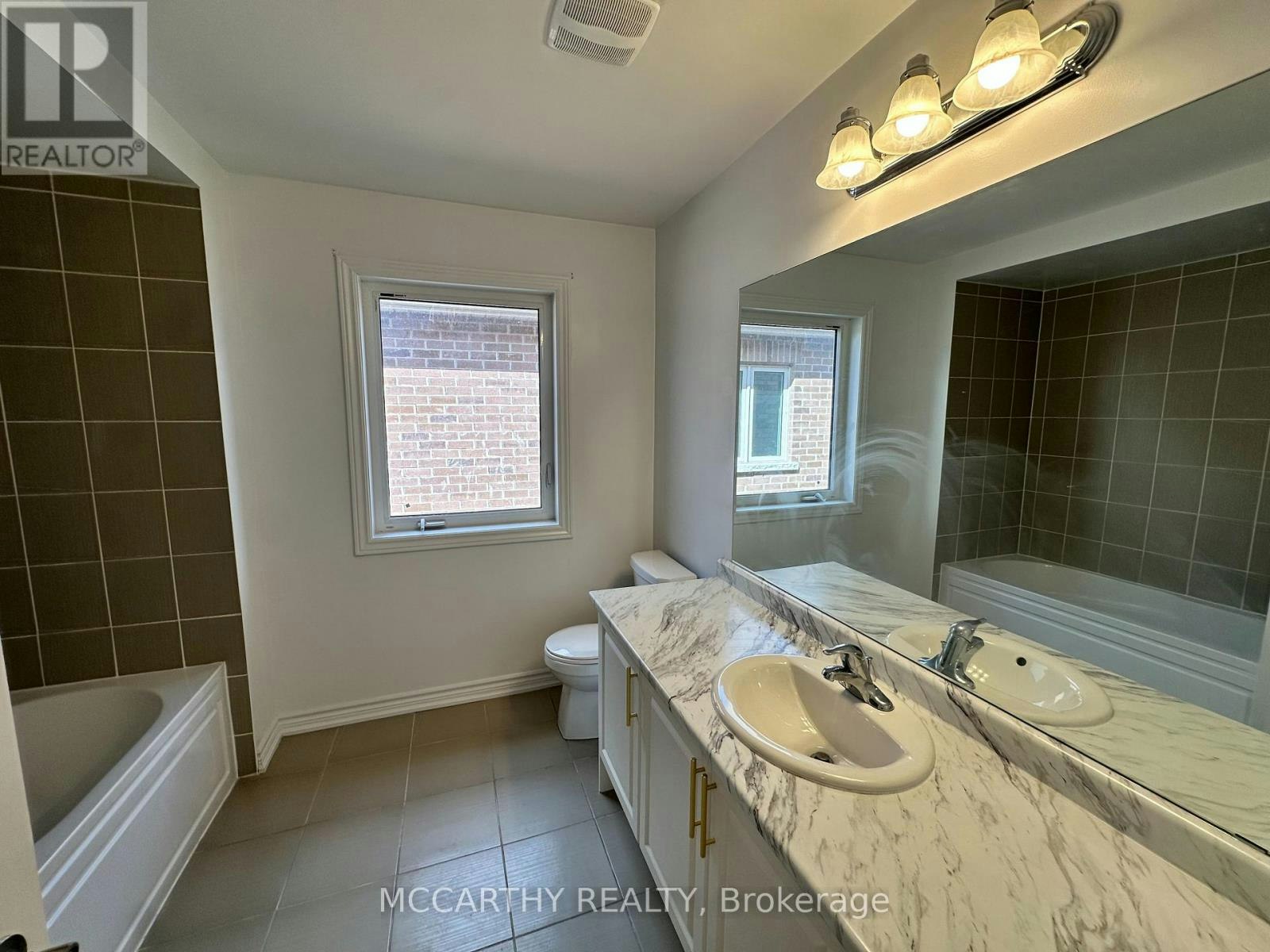 324 Moody Street, Southgate Township, ON, N0C 1B0 - 21
