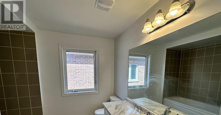 324 Moody Street, Southgate Township, ON, N0C 1B0 - 21