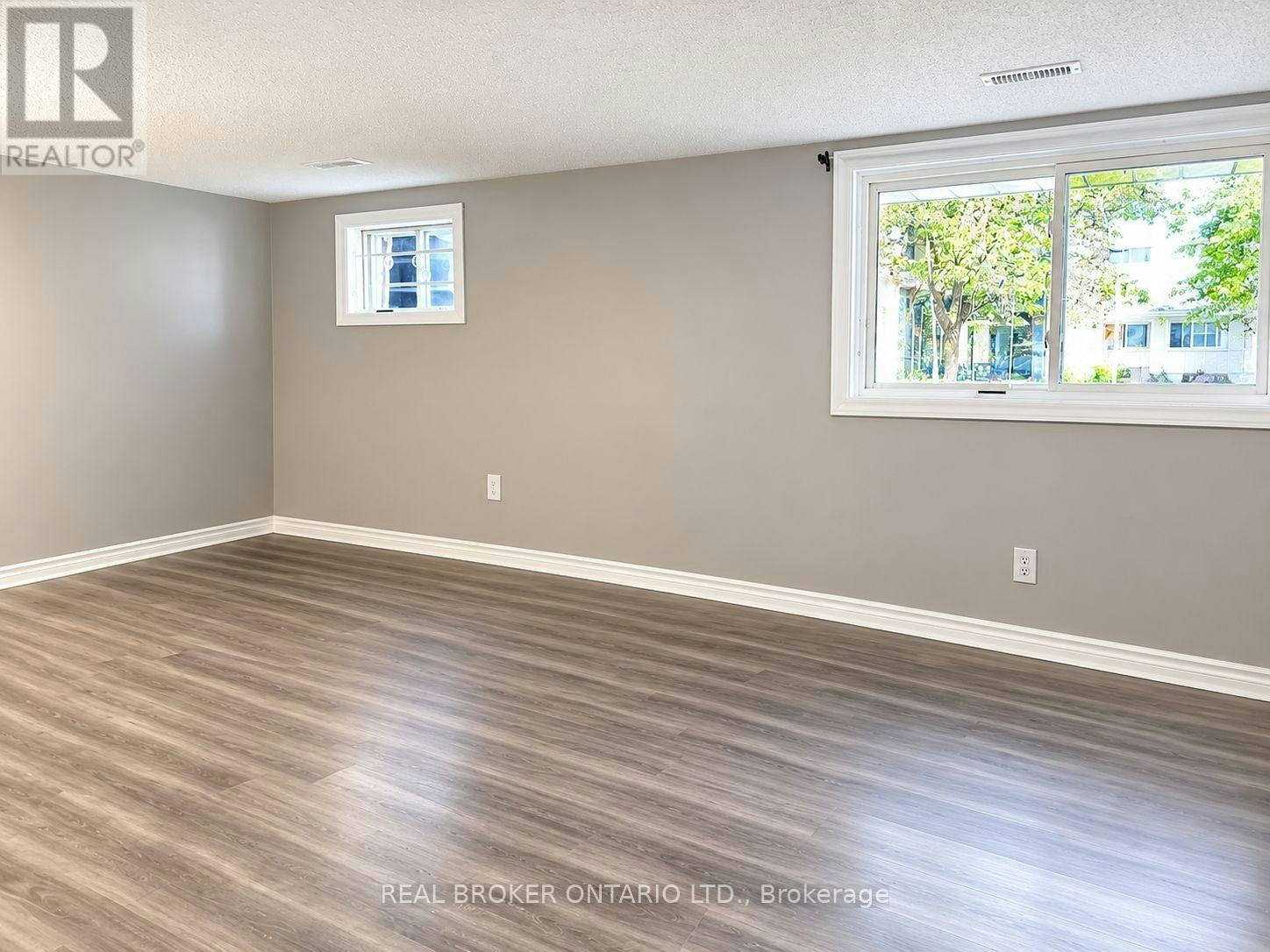 C-93 Brybeck Crescent, Kitchener, ON, N2M 2C5 - 6