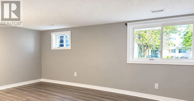 C-93 Brybeck Crescent, Kitchener, ON, N2M 2C5 - 6