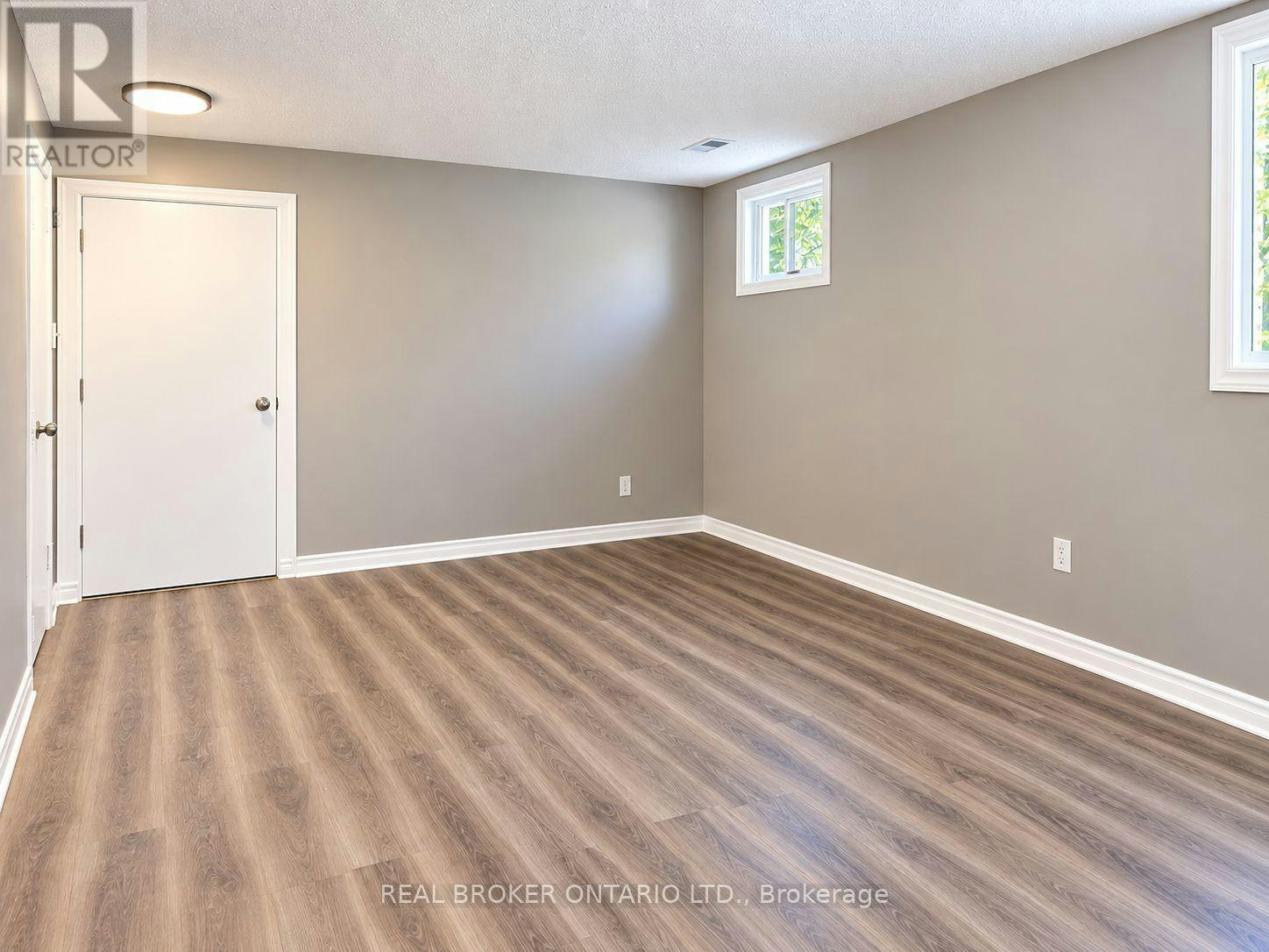 C-93 Brybeck Crescent, Kitchener, ON, N2M 2C5 - 7