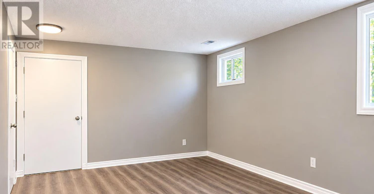 C-93 Brybeck Crescent, Kitchener, ON, N2M 2C5 - 7