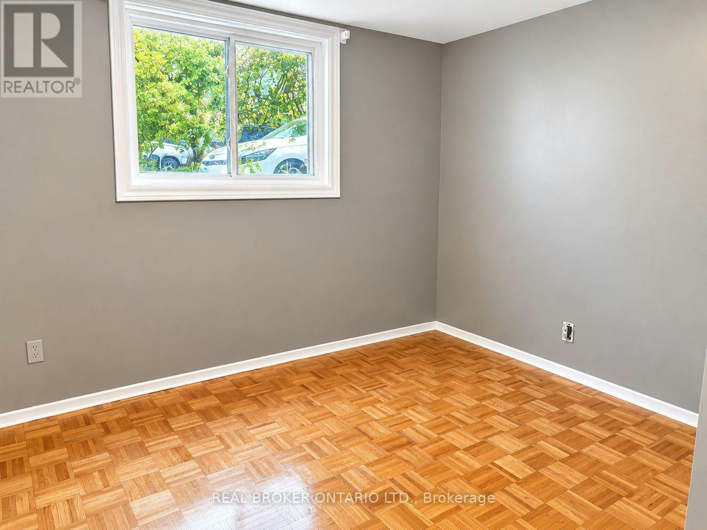 C-93 Brybeck Crescent, Kitchener, ON, N2M 2C5 - 11