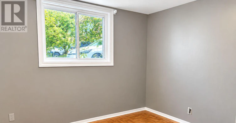 C-93 Brybeck Crescent, Kitchener, ON, N2M 2C5 - 11