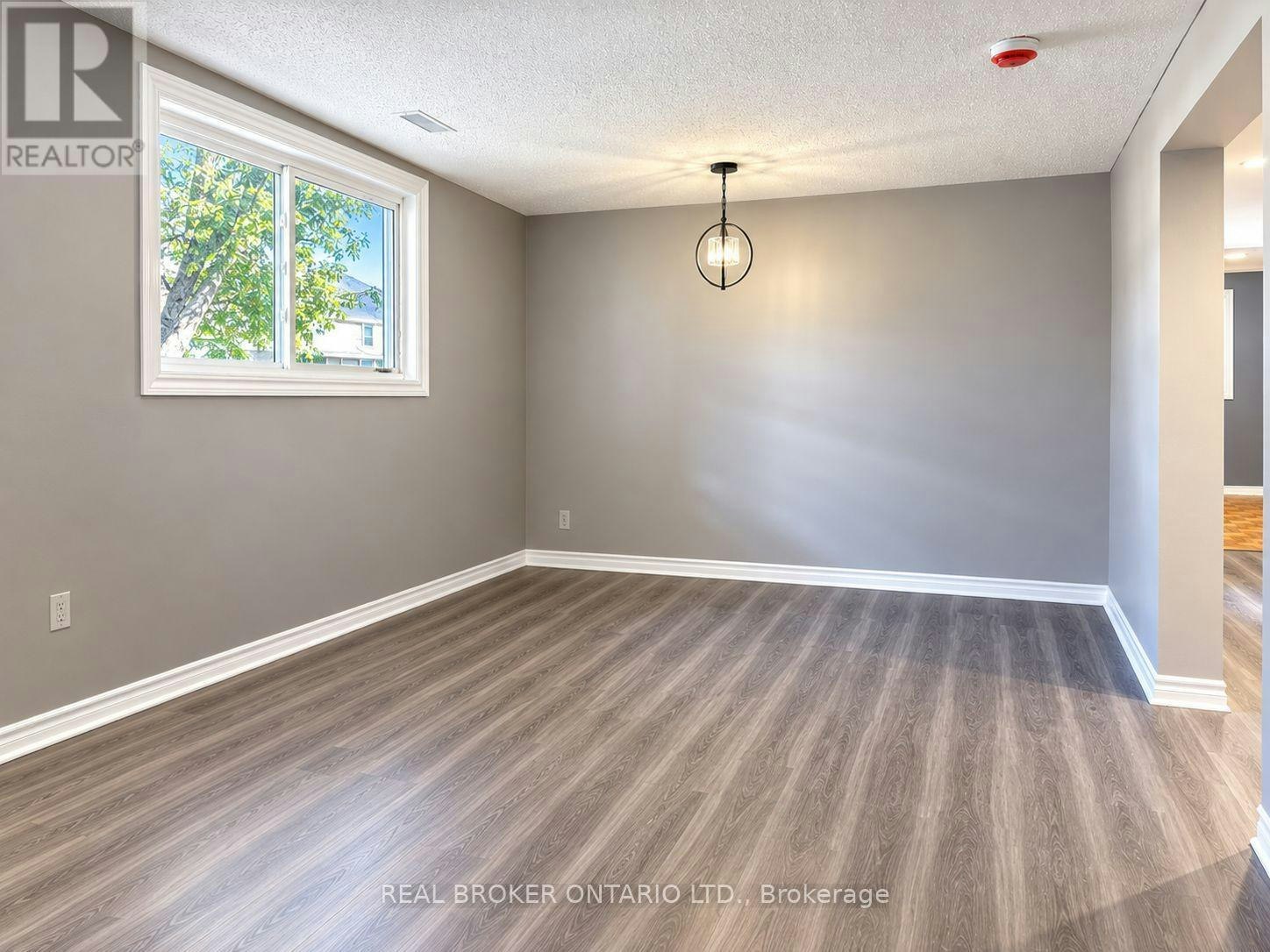 C-93 Brybeck Crescent, Kitchener, ON, N2M 2C5 - 5