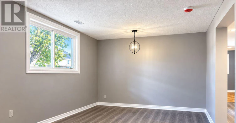 C-93 Brybeck Crescent, Kitchener, ON, N2M 2C5 - 5