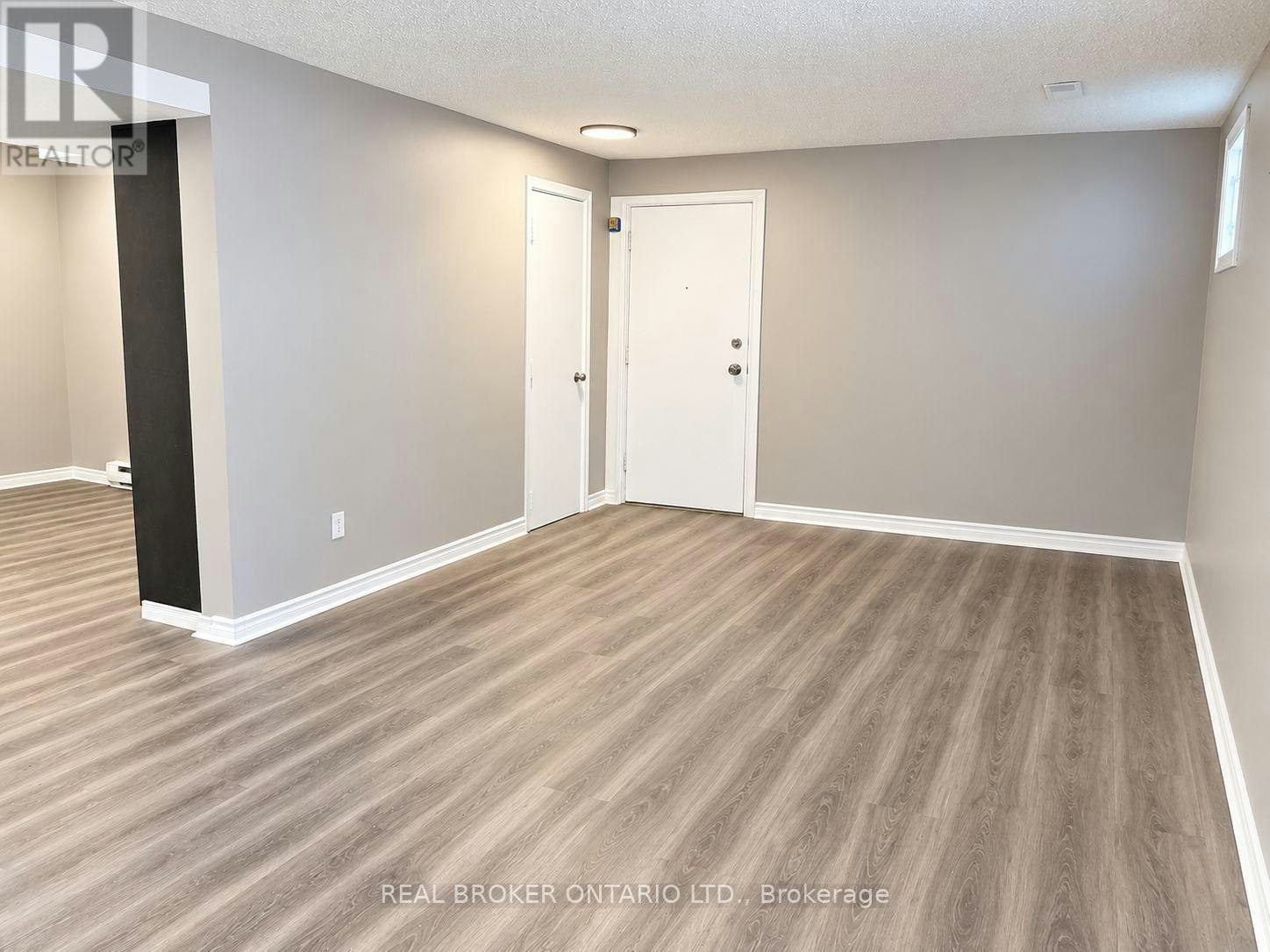 C-93 Brybeck Crescent, Kitchener, ON, N2M 2C5 - 8