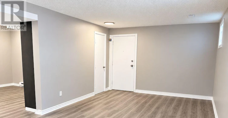 C-93 Brybeck Crescent, Kitchener, ON, N2M 2C5 - 8