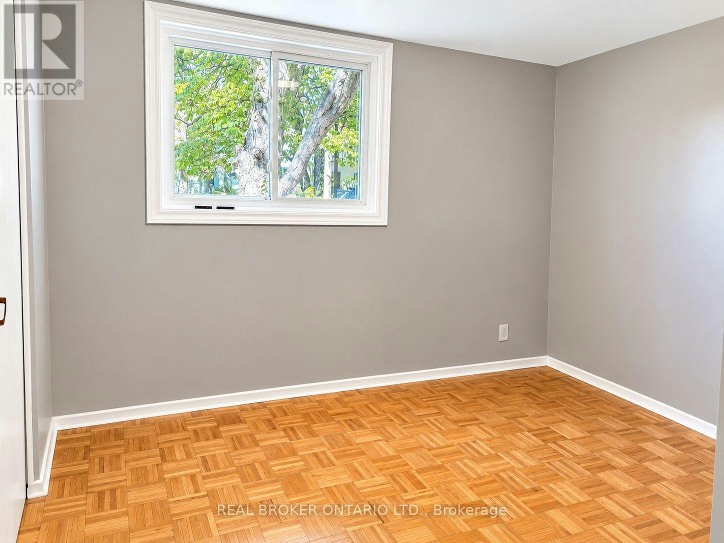 C-93 Brybeck Crescent, Kitchener, ON, N2M 2C5 - 12