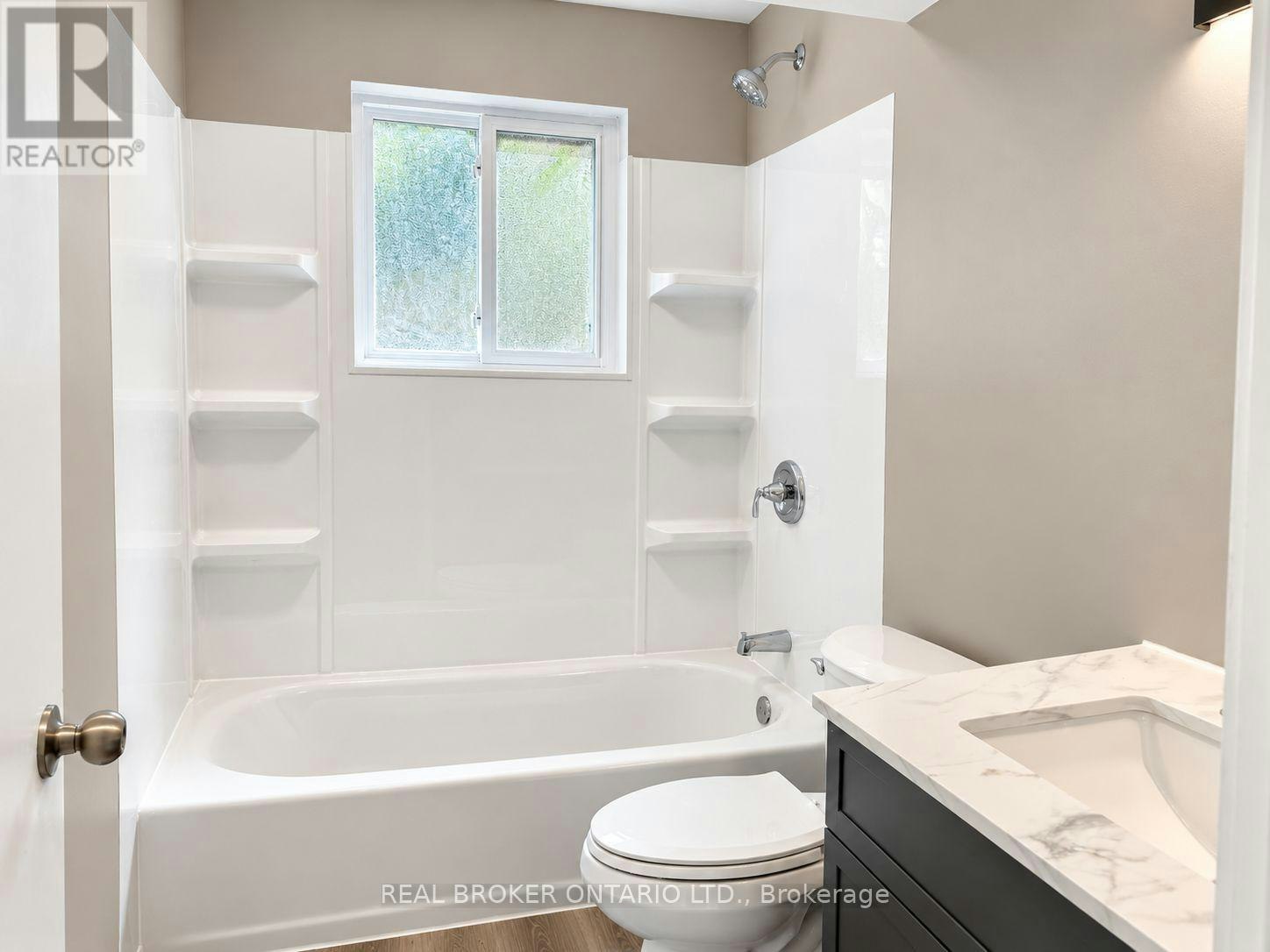 C-93 Brybeck Crescent, Kitchener, ON, N2M 2C5 - 10