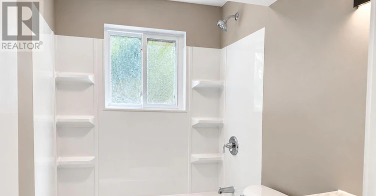 C-93 Brybeck Crescent, Kitchener, ON, N2M 2C5 - 10