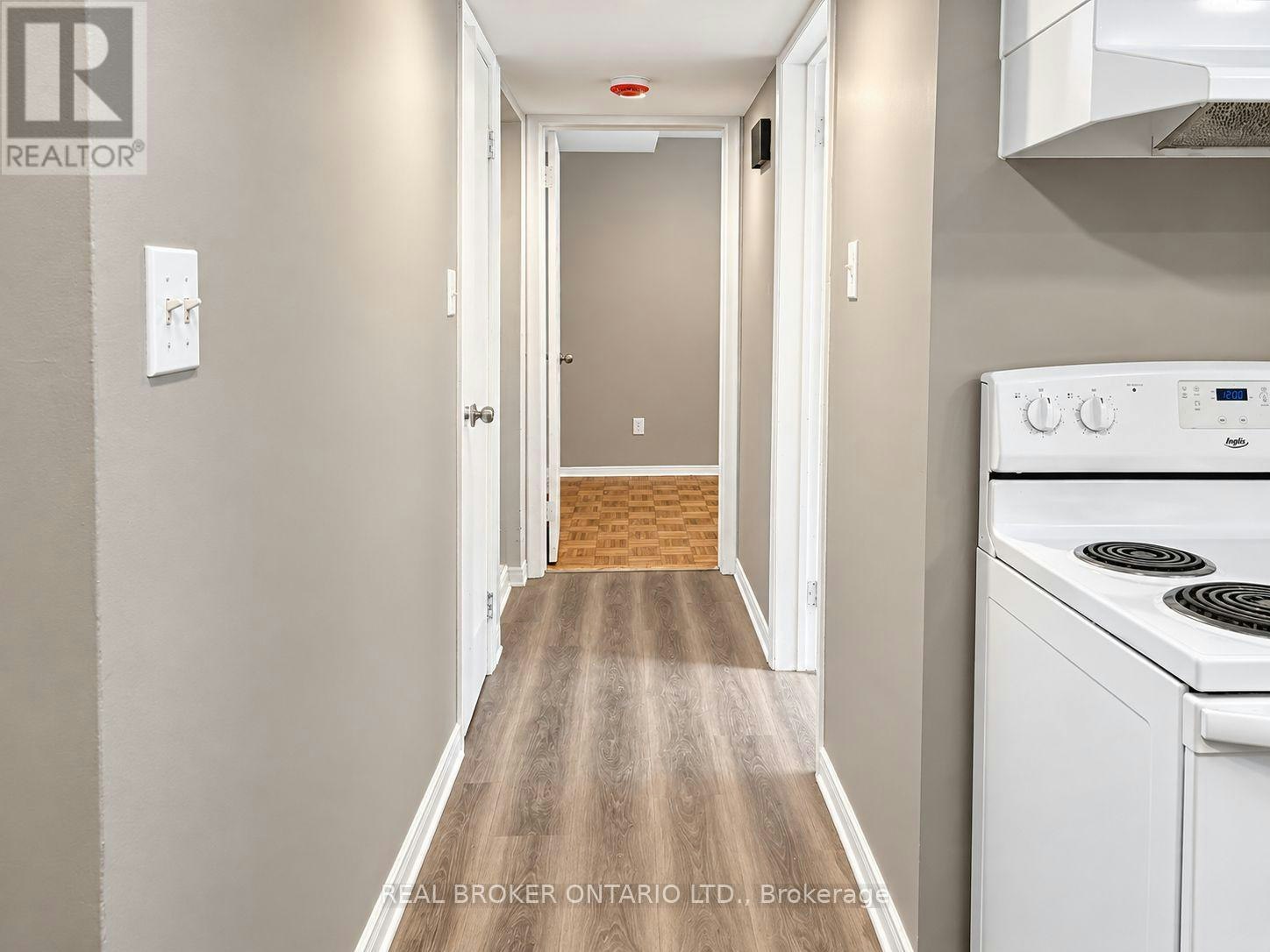 C-93 Brybeck Crescent, Kitchener, ON, N2M 2C5 - 9