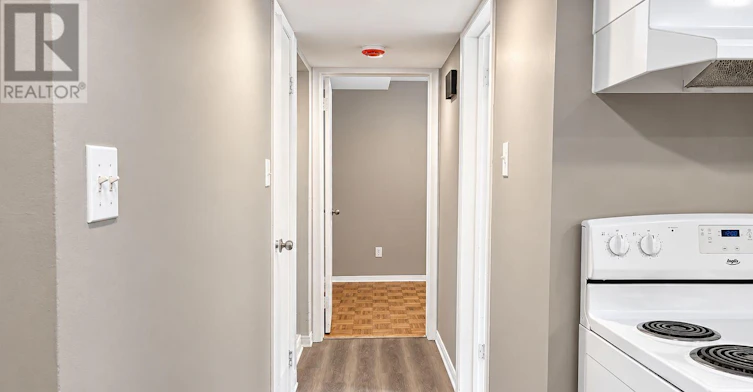 C-93 Brybeck Crescent, Kitchener, ON, N2M 2C5 - 9