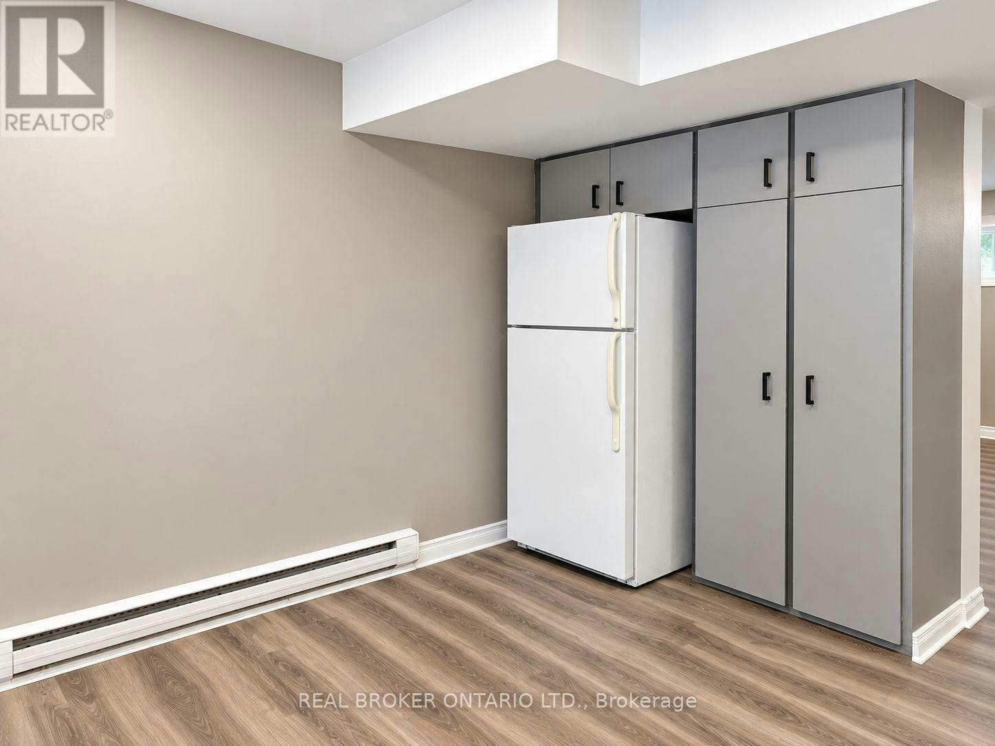 C-93 Brybeck Crescent, Kitchener, ON, N2M 2C5 - 4
