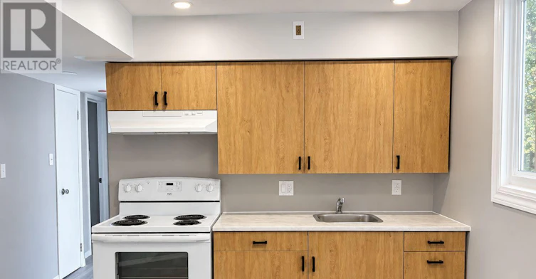 C-93 Brybeck Crescent, Kitchener, ON, N2M 2C5 - 3