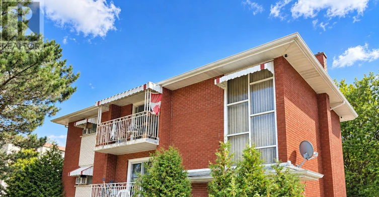 C-93 Brybeck Crescent, Kitchener, ON, N2M 2C5